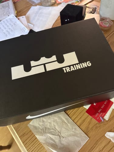 Customer photo review of Kentucky Buck Hat