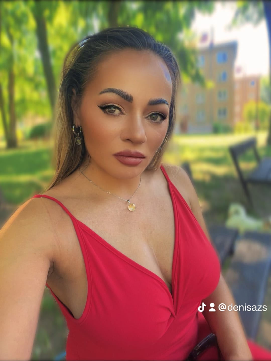 Customer photo review of Vine