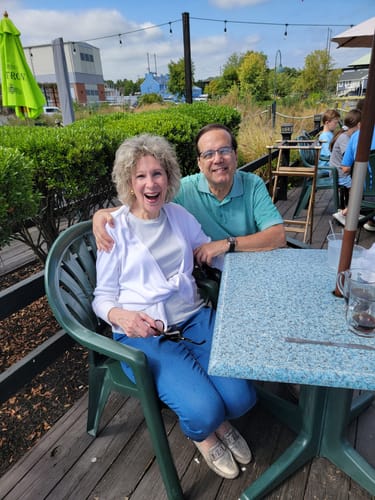 Daniel A. review of Sub Zero 4204490 Refrigerator Water Filter image 1 out of 1