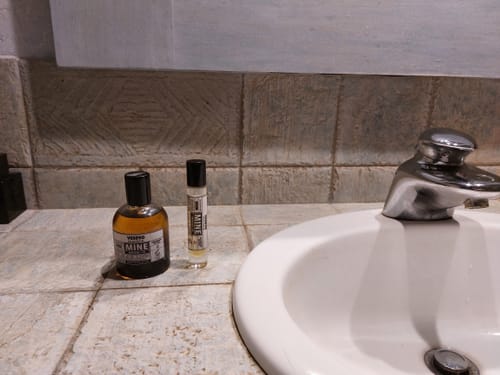 Customer photo review of VESEVO