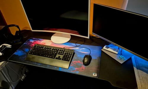 Customer photo review of Yozakura