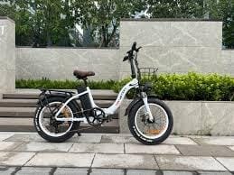 Customer photo review of Drvetion CT20