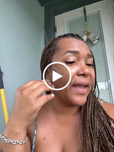 Customer video review of The Awakening Trial Kit
