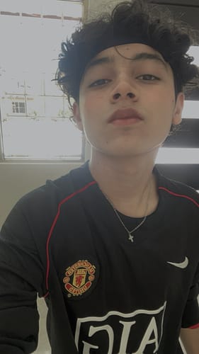 Customer photo review of Total 90 TF III