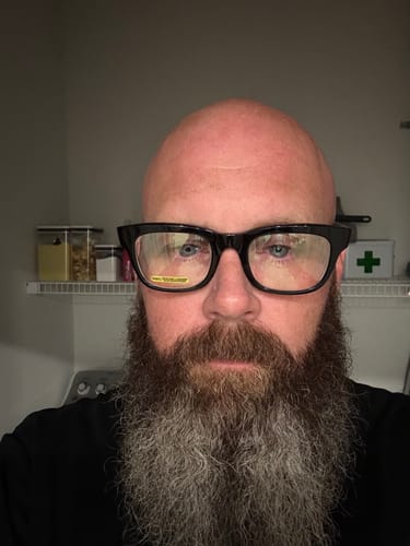 Customer photo review of Masunaga - 000