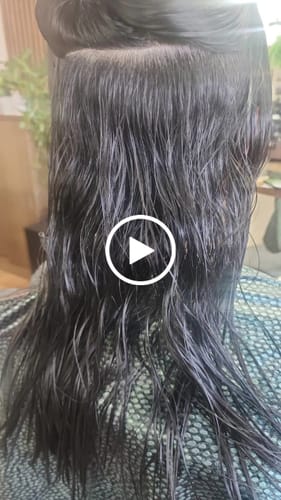 Janaya H. review of Experts Academy™ Online Certification for Hairstylists image 1 out of 1