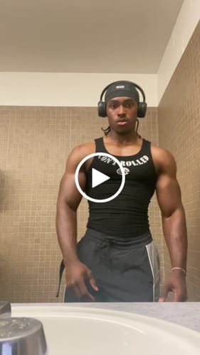 Customer video review of OG Beaters 3-Pack