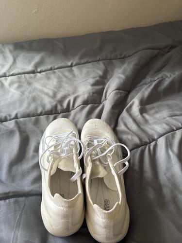 Customer photo review of Scudetta FG