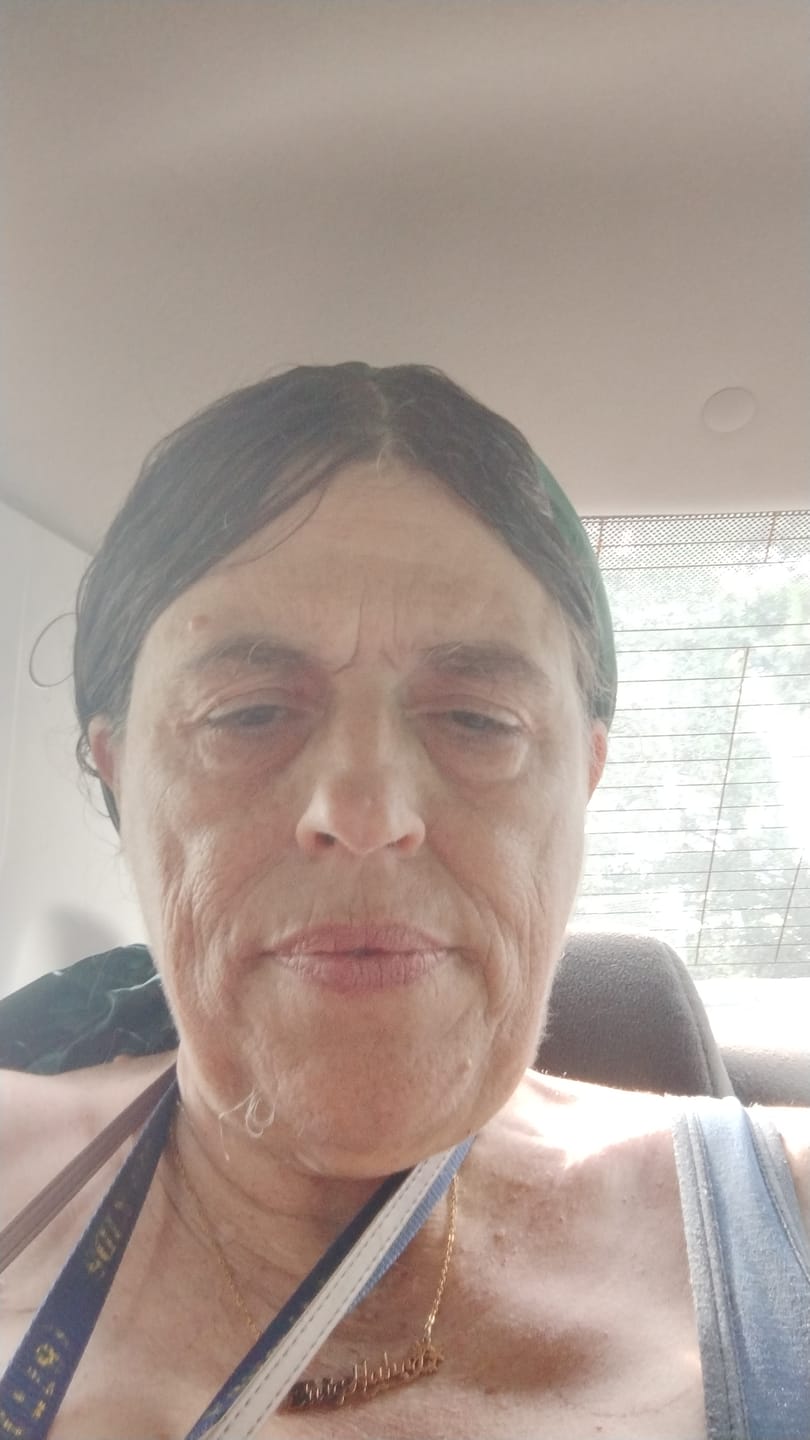 Customer photo review of Pre-DX