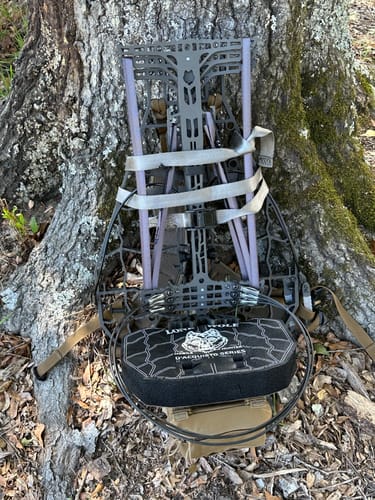 Customer photo review of V2 DOUBLE