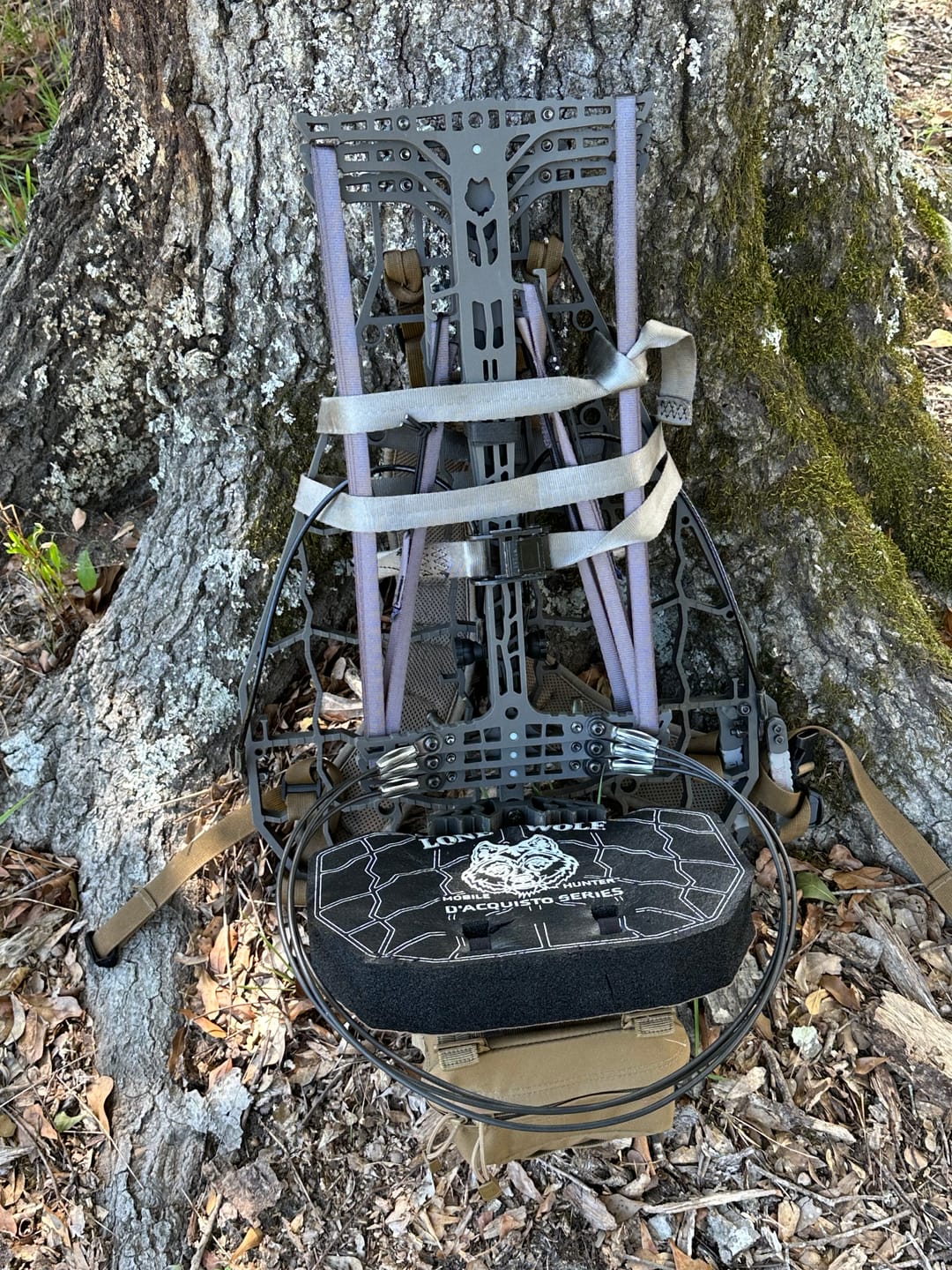 Customer photo review of V2 DOUBLE