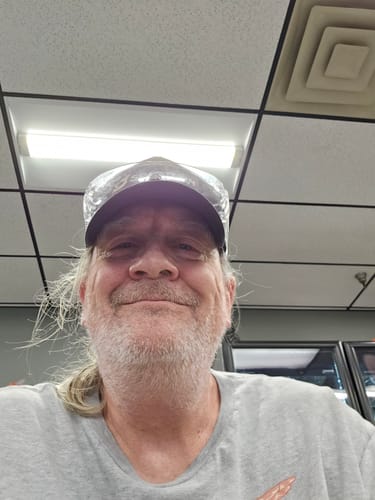 Customer photo review of Samsung Galaxy S23