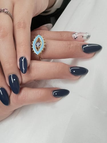 Customer photo review of Zephyra