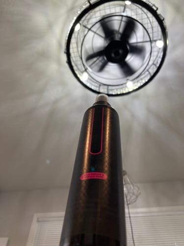 Customer photo review of Pheromone Hydrating Body Oil