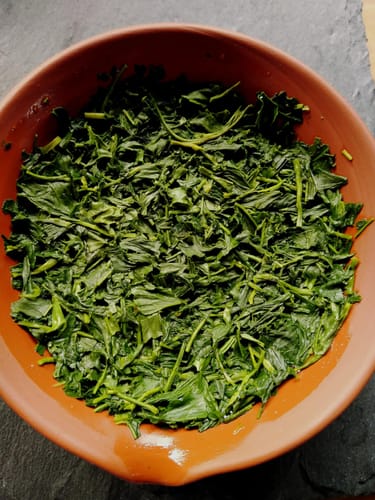 Björn H. review of Gyokuro Saemidori Cha Meijin image 1 out of 4