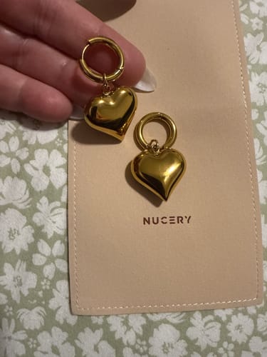 Customer photo review of Tropical Dawn