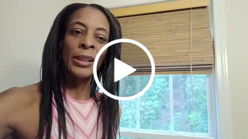 Customer video review of Dr. Bobby's Healing Recipes and Remedies