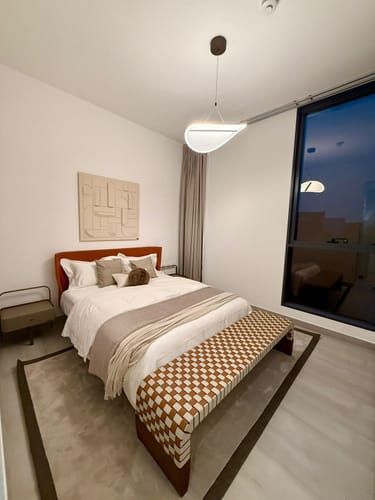 Customer photo review of Interior Design Services