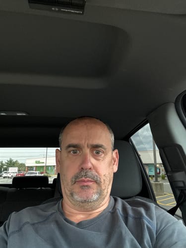 Customer photo review of VALVE STEM CAPS