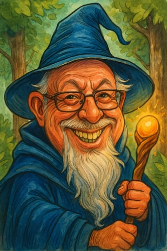 Customer photo review of Smartlock