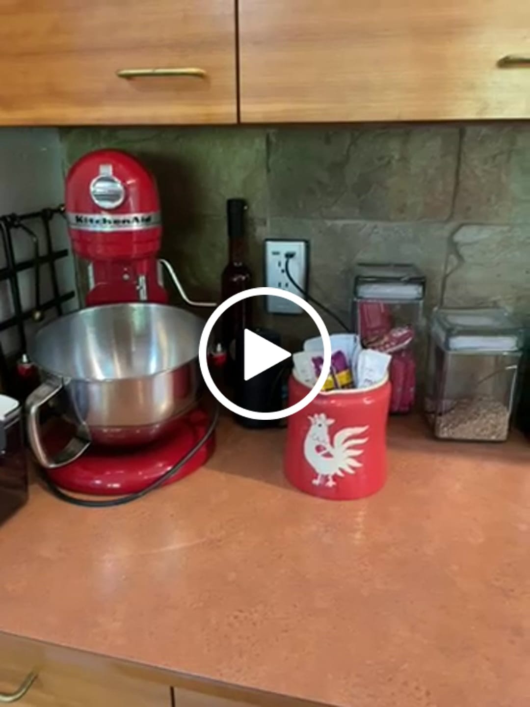 Customer video review of BUNDLE | Two Super Brain Coffees | 3-in-1 | Medium Roast | 6 Nootropics