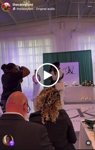 Customer video review of CREATE YOUR MELODY