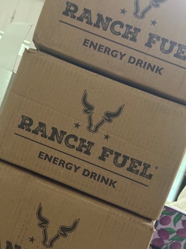 Customer photo review of Variety Pack - 16 oz