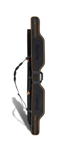 Customer photo review of FUSION ROD 10 PLUS - 🎁