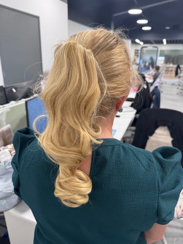 Customer photo review of Soursop Liquid Drops