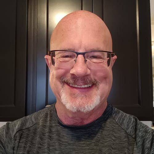 Customer photo review of Set campioni orientali e legnose 2ml