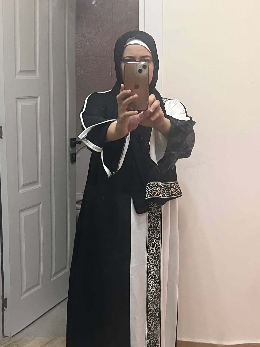 Customer photo review of Princess jasmine