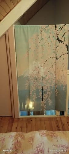 Customer photo review of Emballage cadeau