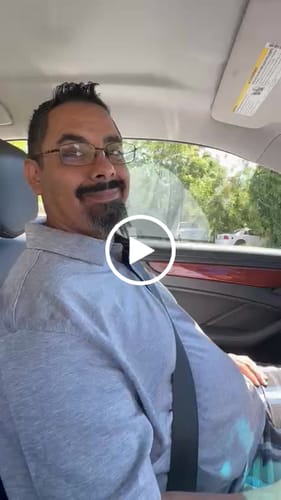 Customer video review of CREATE YOUR MELODY