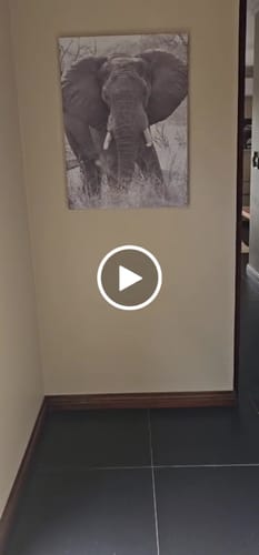 Gail D. review of 3 x A1 (Large) - 600mm x 800mm each image 1 out of 1