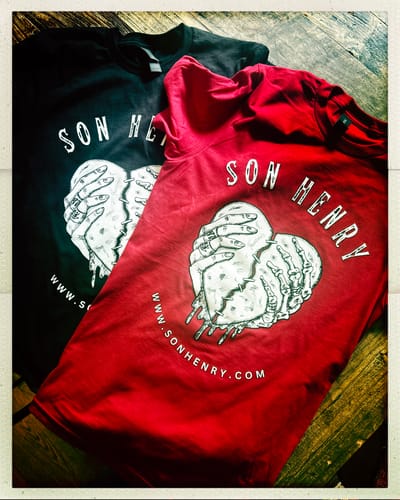 Customer photo review of Gildan Softstyle® 64000 T-Shirt Package (100 Pieces)