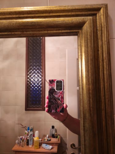 Customer photo review of YORIICHI - DEMON SLAYER