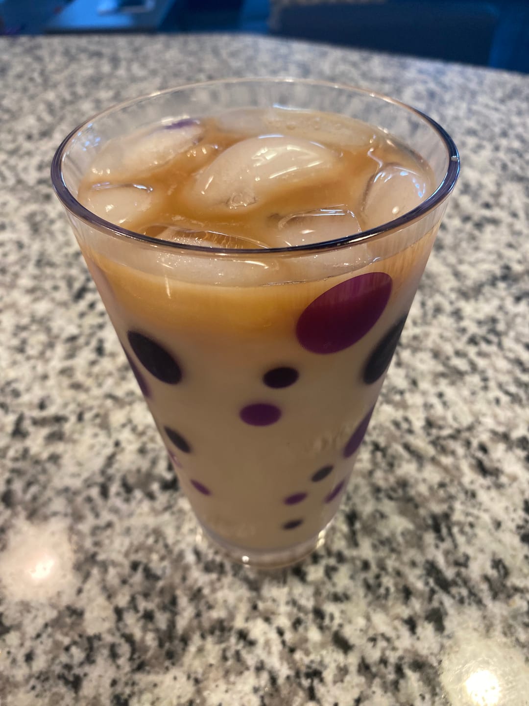 Customer photo review of COSTA RICAN MONTECIELO COFFEE FROM TARRAZÚ
