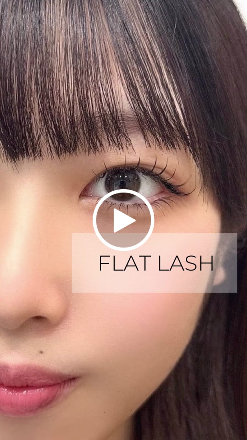 Customer video review of Lash Plus - LED Tweezer Starter Kit