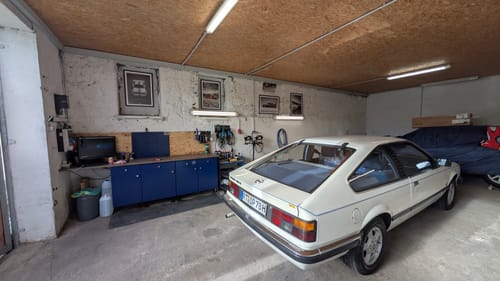 Customer photo review of Stuttgart Autopflege Side