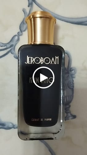 Pasquale C. review of Kun Amo image 1 out of 1