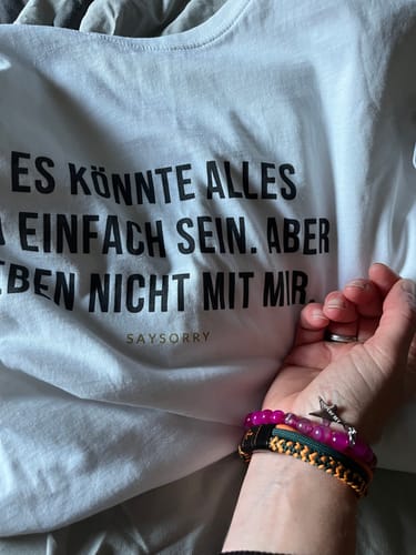 Cindy W. review of Wundertüte image 1 out of 2