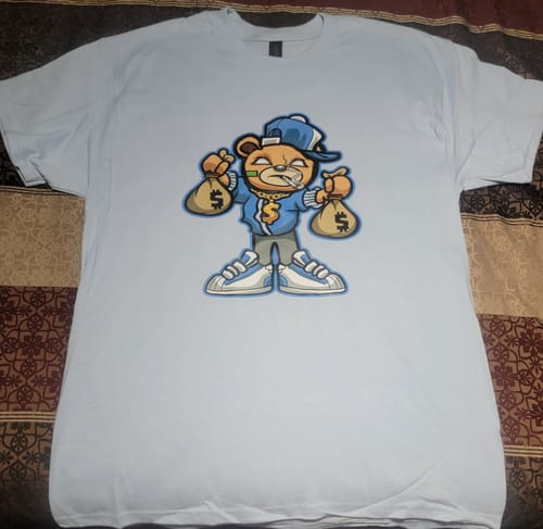 Customer photo review of CadLink v11 Digital Factory Full Desktop Edition