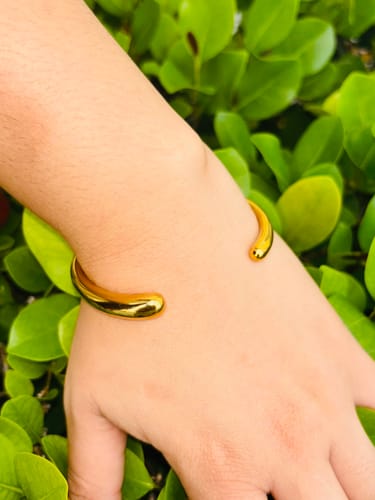 Customer photo review of OUTUAR