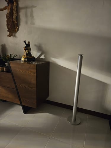 Customer photo review of Sleek Ultra