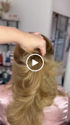 Customer video review of Nutritive Dry Nutri