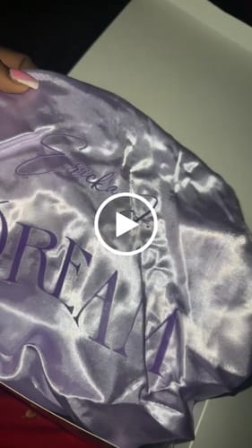 Customer video review of Dream Collection Bundle