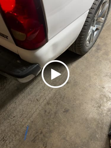 Customer video review of Email Tune | MAILORDERTUNER