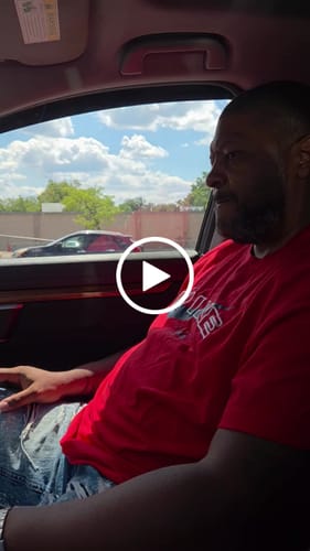 Customer video review of CREATE YOUR MELODY