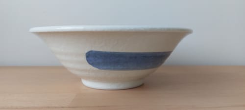 Customer photo review of Bol à Ramen Japonais Enso