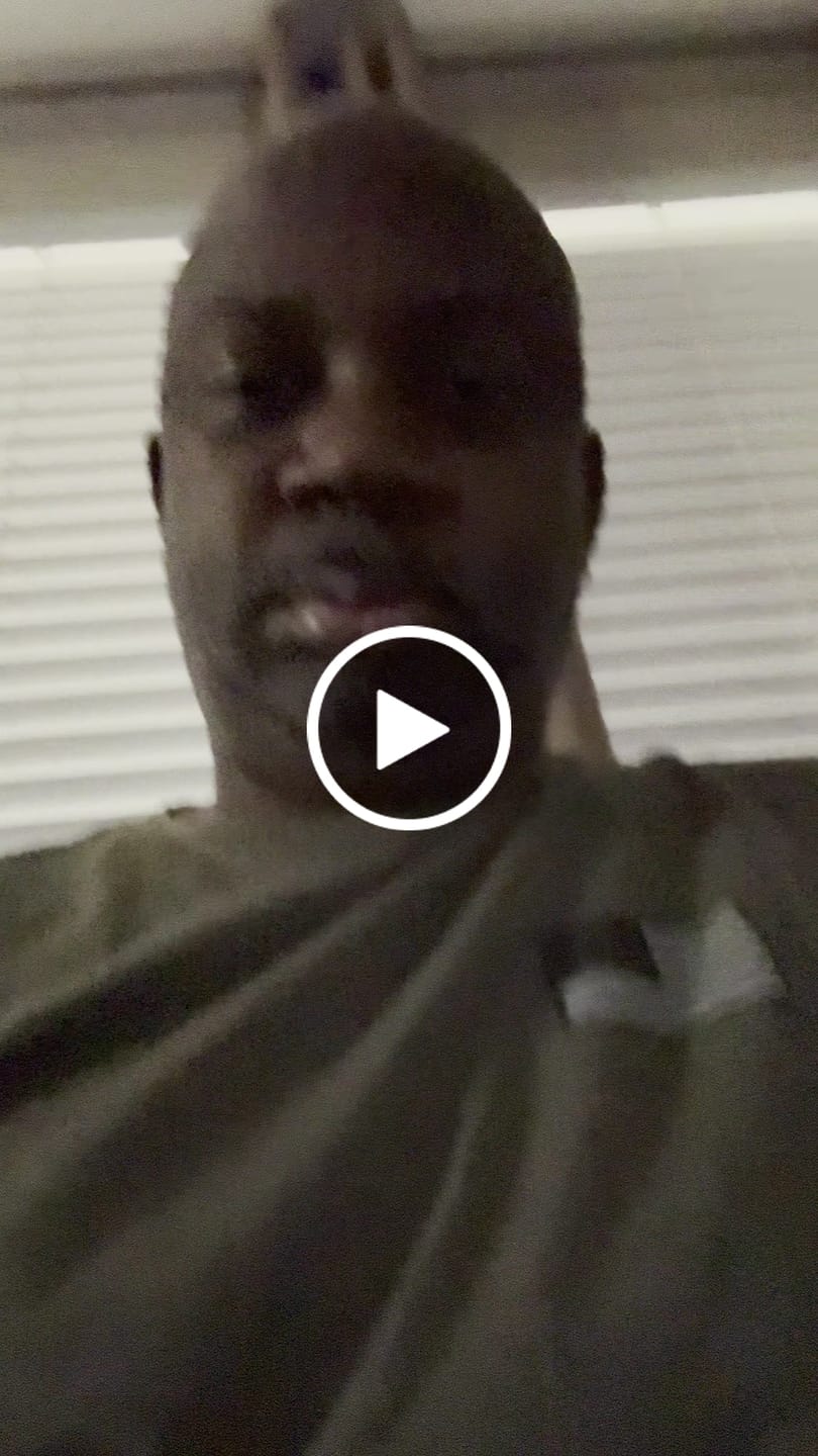 Customer video review of ENTRY PACK LEVEL 5 - 16,000 ENTRIES